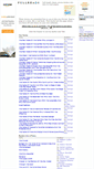Mobile Screenshot of fullreads.com